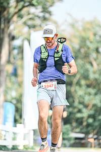 BIB: 
                            <button type="button" onclick="openModal(25793447)" class="btn btn-primary btn-sm float-right btn-popup" data-toggle="modal" data-target=".modal-high-quality">
                        <i class="fas fa-shopping-cart"></i> Add to Cart
                    </button>
                                            <button type="button" onclick="isThisMe(25793447, true)" class="btn btn-success btn-sm float-right btn-popup btn-isme hidden" data-toggle="tooltip" data-placement="bottom" title="นี่คือรูปของคุณใช่ไหม คลิกที่นี่เพื่อเอาเข้าอัลบั้ม">
                        <i class="fas fa-plus"></i> Add to album
                    </button>
                    <button type="button" onclick="isThisMe(25793447, false)" class="btn btn-warning btn-sm float-right btn-popup btn-isnotme hidden">
                        <i class="fas fa-ban"></i> Remove from album
                    </button>